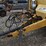 vermeer-605xl-image-9