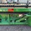 john-deere-645fd-image-32