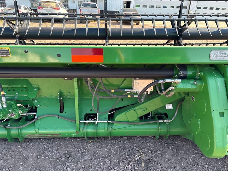 john-deere-645fd-image-32