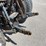 kubota-m7040-image-27