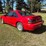 1994-pontiac-grand-prix-gtp-image-3