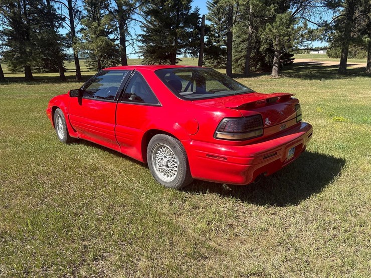1994-pontiac-grand-prix-gtp-image-3
