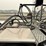 2007-peterbilt-379-image-41
