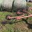 5-wheel-3pt-rake-image-11