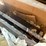 roto-grind-760-image-41