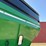 brent-757-image-41