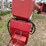 peck-10”-x-66ft-auger—1-owner-image-24