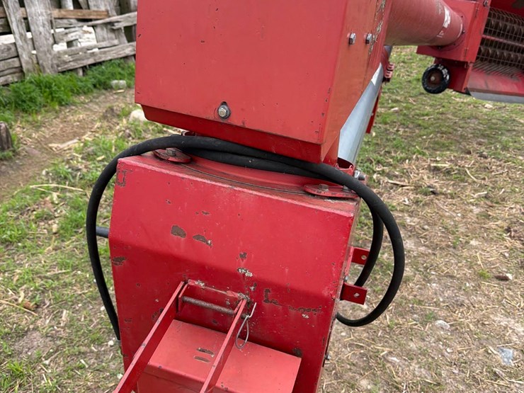 peck-10”-x-66ft-auger—1-owner-image-24