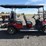 2026-sdlanch-sdlgc100-electric-golf-cart-image-7
