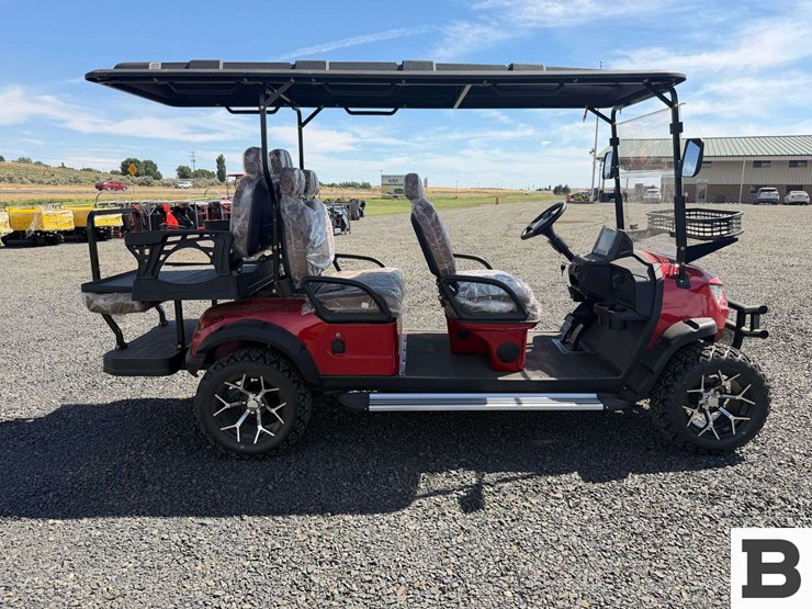 2026-sdlanch-sdlgc100-electric-golf-cart-image-7