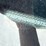 #48153-•-2017-ford-fusion-se-sedan-3fa6p0hd4hr287339-inv#-48153-image-15