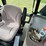 john-deere-5085e-image-21