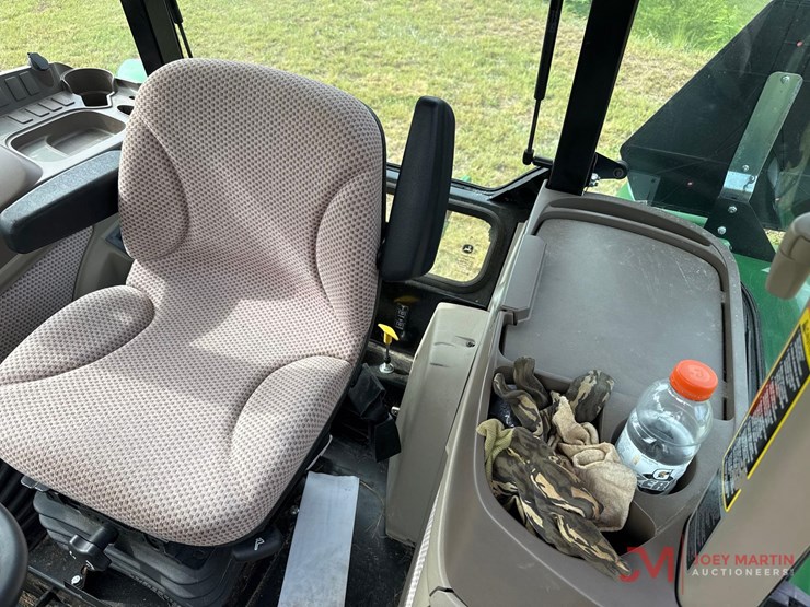 john-deere-5085e-image-21