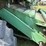 john-deere-6600-image-36
