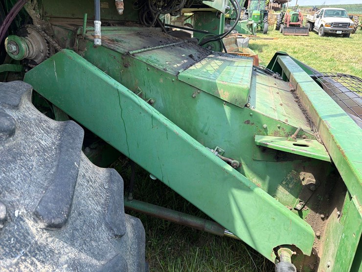 john-deere-6600-image-36