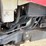 mccormick-x4.30-image-33
