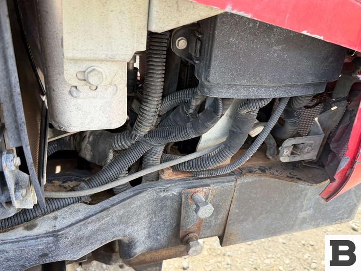 mccormick-x4.30-image-33