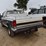 1995-ford-f150-image-4