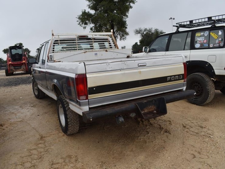 1995-ford-f150-image-4