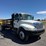 2006-international-durastar-4300-image-8