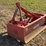 befco-48"-3ph-box-blade-image-3