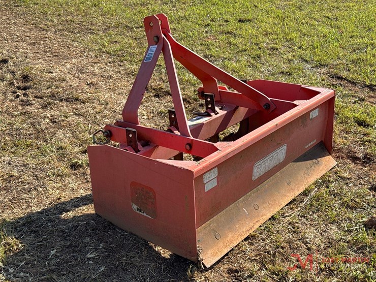 befco-48"-3ph-box-blade-image-3