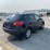 2009-nissan-rogue-image-5