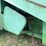 john-deere-6600-image-70