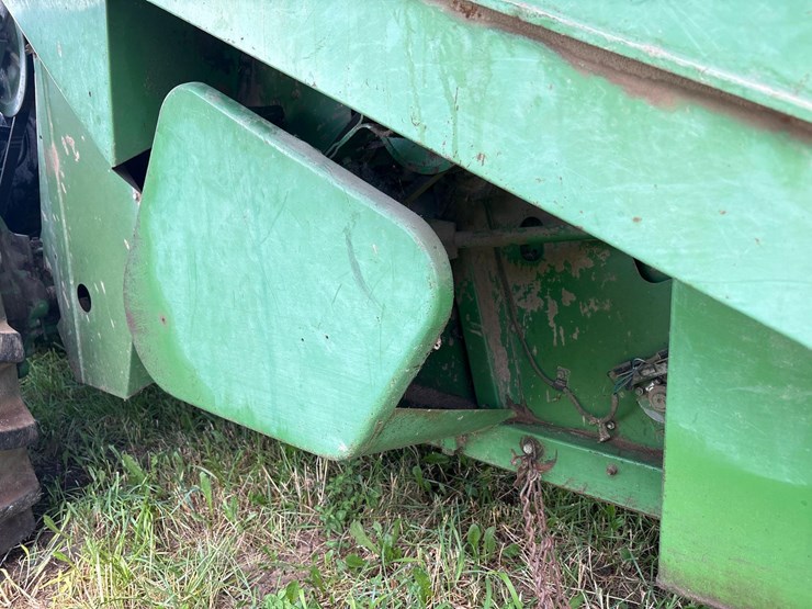 john-deere-6600-image-70