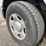 2011-ford-f150-xlt-image-22