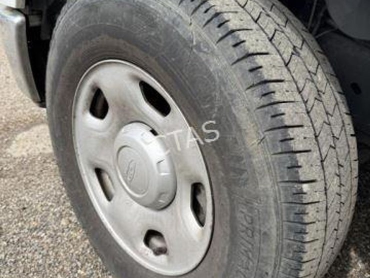 2011-ford-f150-xlt-image-22