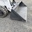 2024-bobcat-t650-image-11