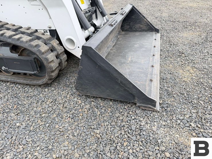 2024-bobcat-t650-image-11