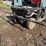 10’-atv-hitch-sprayer-boom-image-2