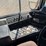 2011-blue-bird-bb-conventional-school-bus-image-36