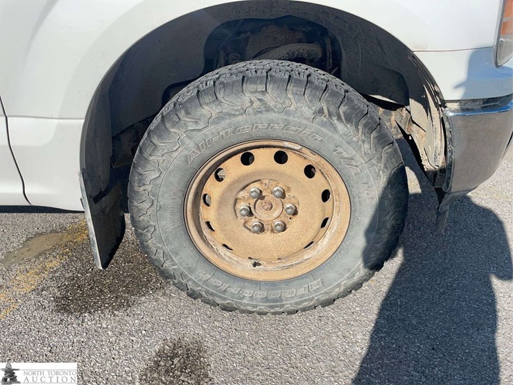 2019-ford-6.5-ft-image-23