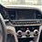 #42717-•-2019-hyundai-elantra-sedan-kmhd84lf4ku743043-inv#-42717-image-24