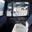 2000-freightliner-fl70-image-31
