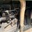 1998-john-deere-5310n-image-16
