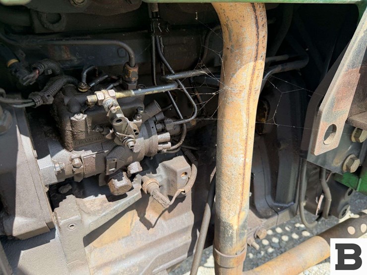1998-john-deere-5310n-image-16