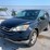 2011-honda-crv-image-1