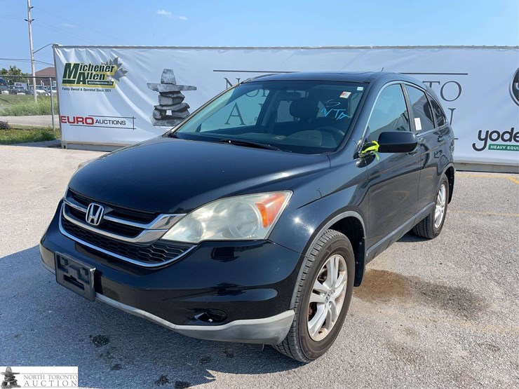2011-honda-crv-image-1
