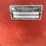 case-ih-844-image-10