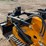#18309-•-2026-mms-skid-steer-loader-(princeton,-mn)-image-12