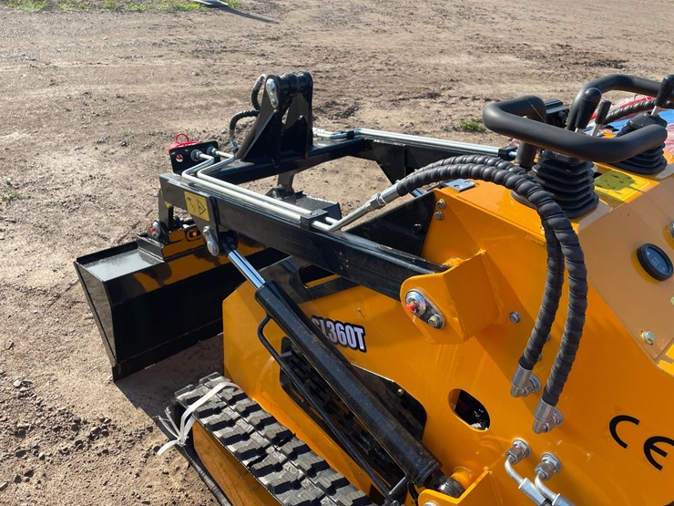#18309-•-2026-mms-skid-steer-loader-(princeton,-mn)-image-12
