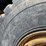 volvo-a40-image-9