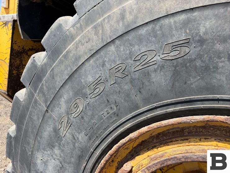 volvo-a40-image-9