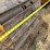 caterpillar-crawler-tractor---edwall,-wa-image-89