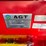 #18385-•-unused-2026-agt-crawler-loader-(princeton,-mn)-image-13