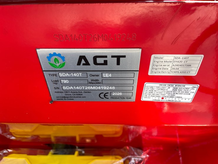 #18385-•-unused-2026-agt-crawler-loader-(princeton,-mn)-image-13